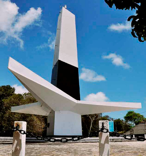 Farol-de-Cabo-Branco